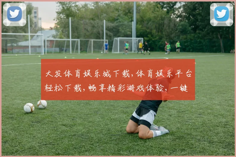 大发体育娱乐城下载,体育娱乐平台轻松下载,畅享精彩游戏体验,一键直达